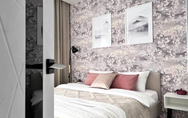 Rekona Home Flat