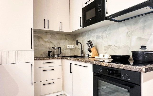Luchshie Apartamenty Almaty Naprotiv Trts Mega Almaty 167 Flat
