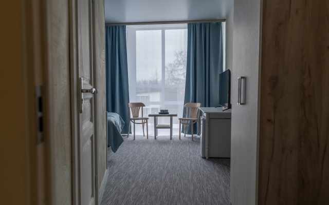 Гостевой дом Башни у Башни