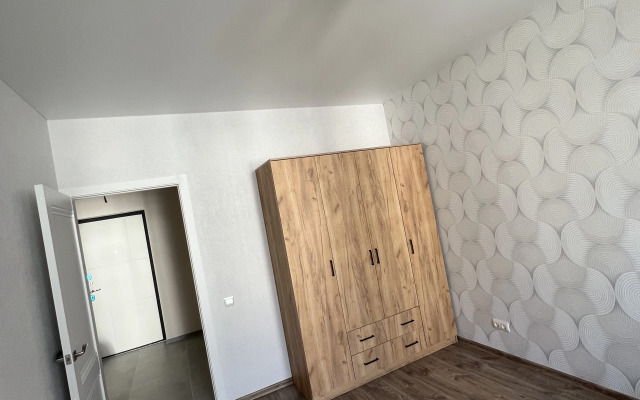 Kaliningrad Flat