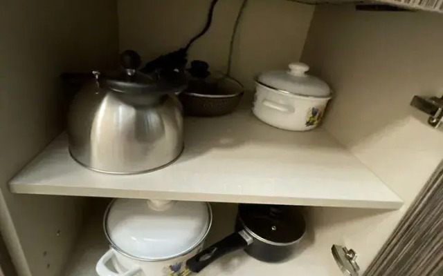 Квартира на Улице Ленина 298Б