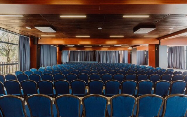 Litz Resort Hotel