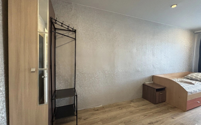 V samom tsentre goroda Flat