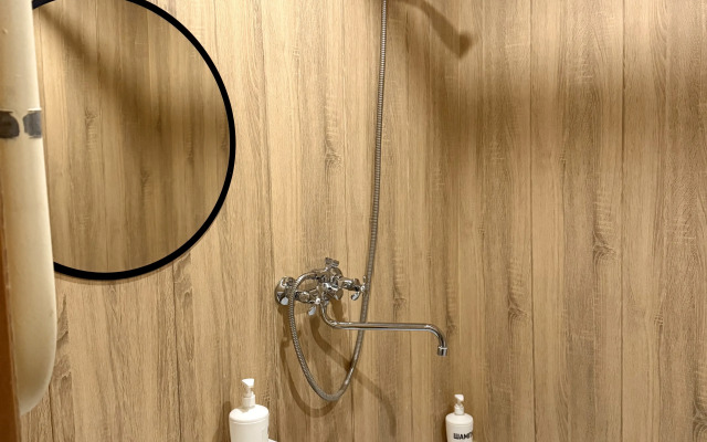 Квартира Pskov City Apartments Завеличье