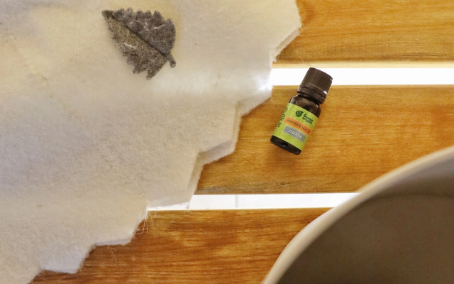 Гостевой дом Vuorio Scandi