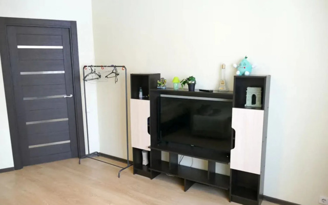 Квартира на улице 50 лет ВЛКСМ 38