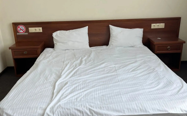 5 Motel