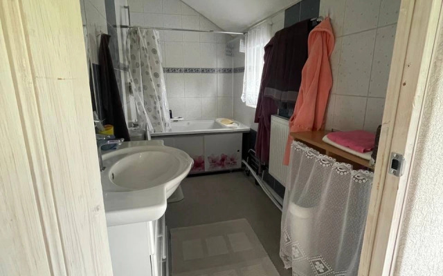 Квартира Уютное место для отдыха