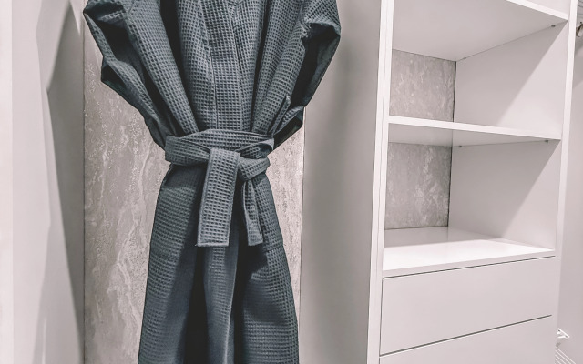 Квартира шикарная по улице Пионерская 530