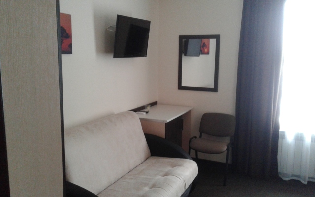 Premyera Mini-hotel