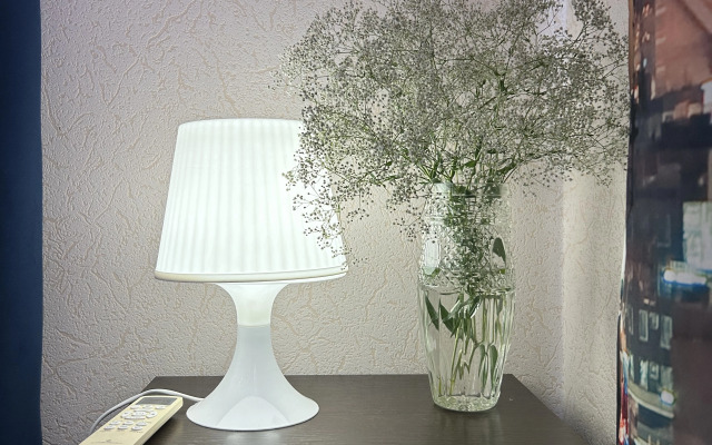 Апартаменты Московский проспект 189/2