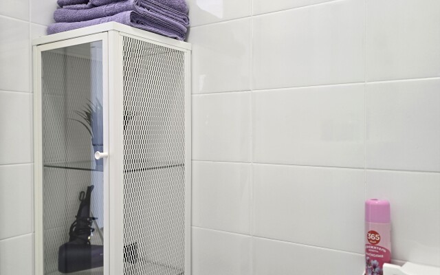 Квартира Apartment Comfort