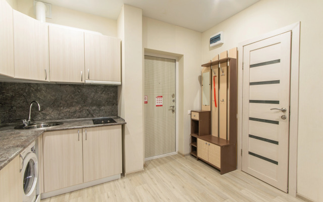 Caravel Portugal PosutochnoSochi.rf Apartments 3