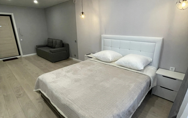 Квартира By Sky