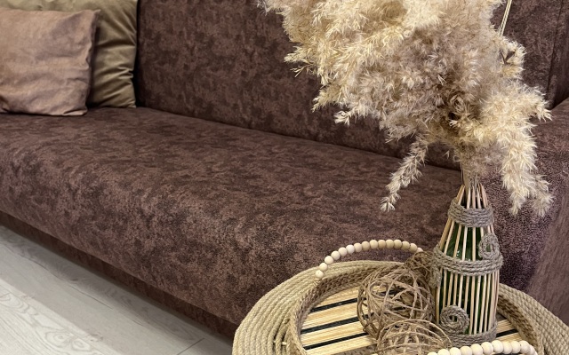 Апартаменты Семейные в Самом Центре