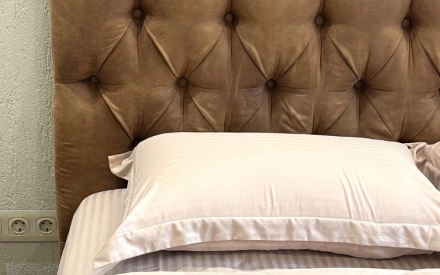 Квартира Уютная в историческом доме