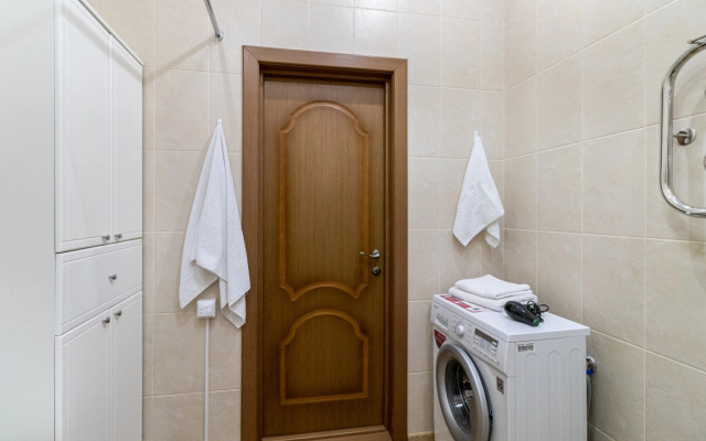 Apartments Five Stars 3