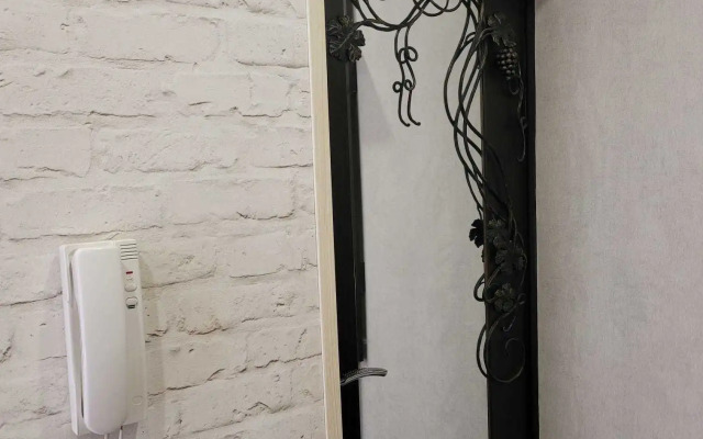 Квартира на Ленина 98