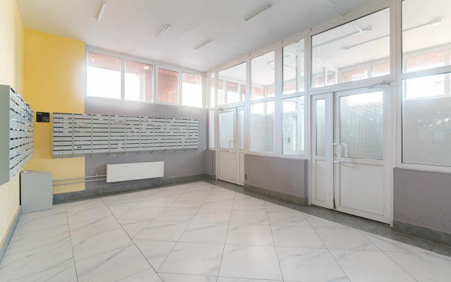 Квартира Современная для отдыха