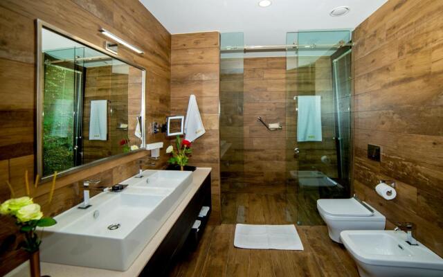 Bioli Medical Wellness Resort