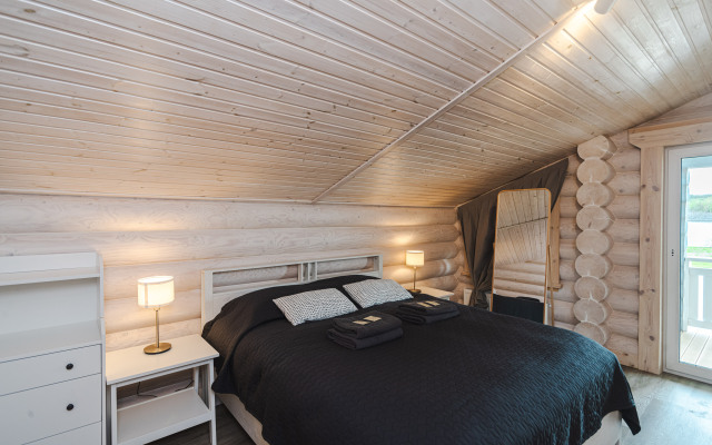 Koyrinoya Guest House