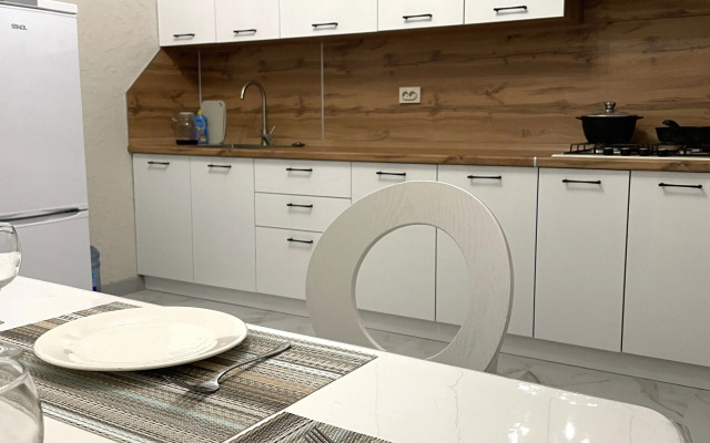 Апартаменты SUNDAG Д171