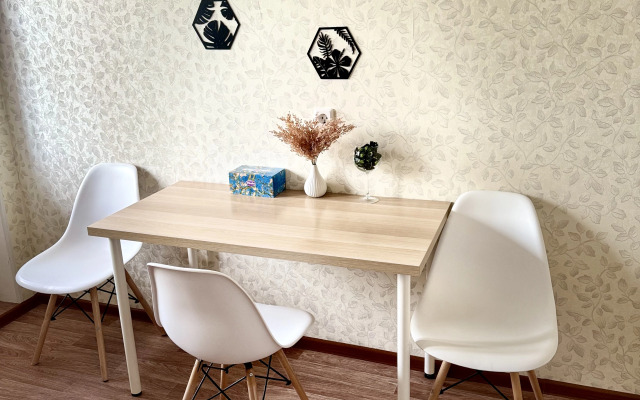 Квартира в районе Аквапарка Ривьера