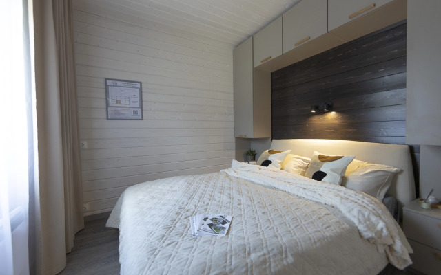Dom 22 Open S Baney I Chanom Private house