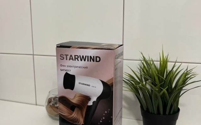 Квартира светлая рядом с ж/д вокзалом Восточный.