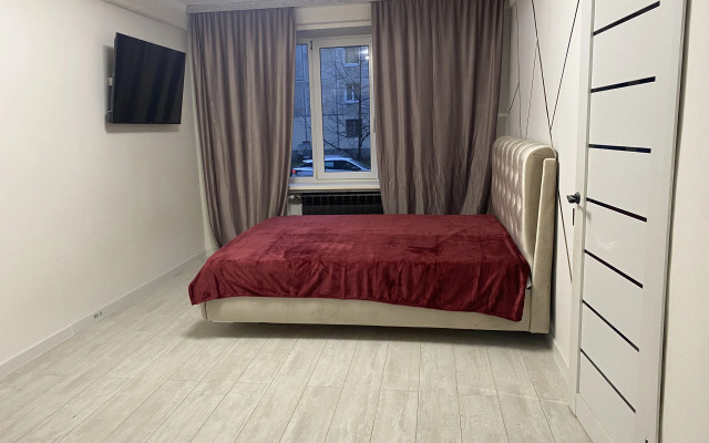 Квартира 3-ёх комнатная комфортная-уютная