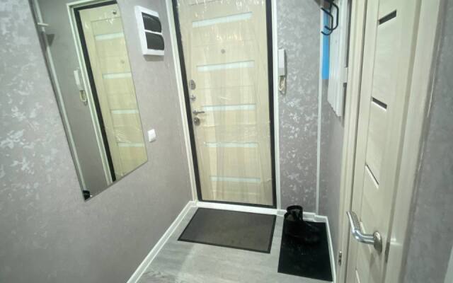 Na Ulitse Belova 12 Flat