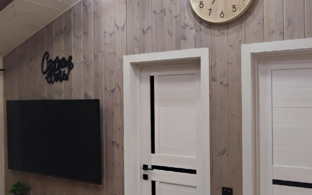 Частный дом Oasis DenDen