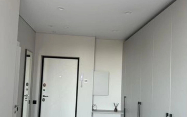 Квартира на Проспекте Соколова 68к118В