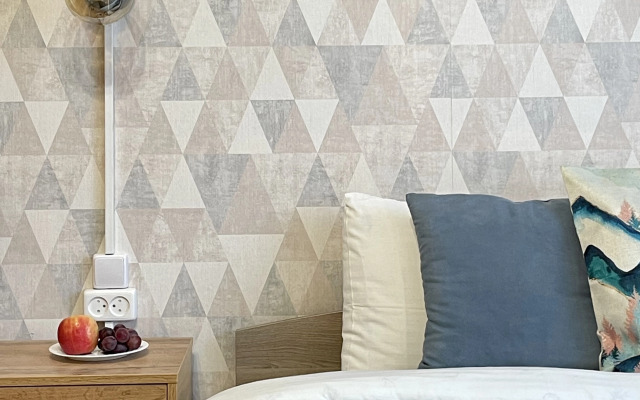 Квартира Около Вредена