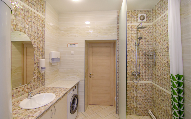 Мини-Отель МилСон