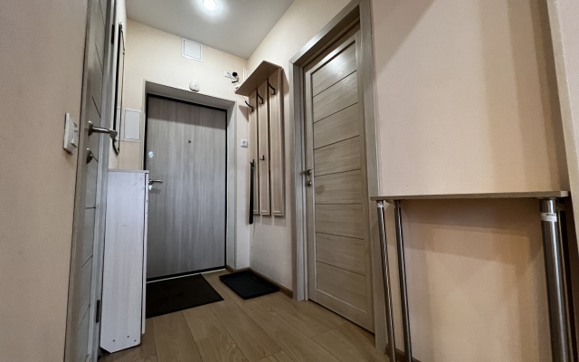 Квартира в Химках возле Меги