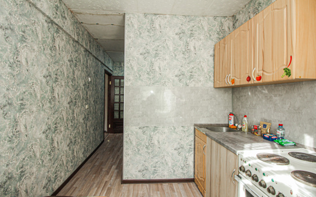 Квартира Уютная в Центре Города