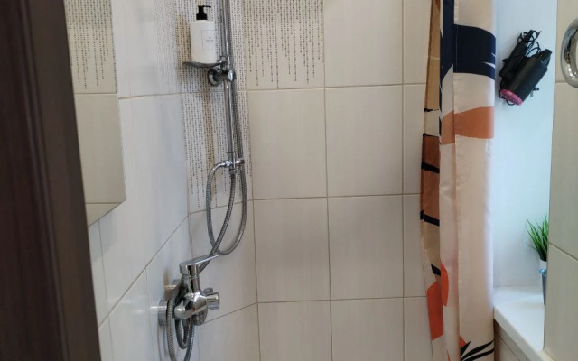 Квартира Уютная в историческом районе города