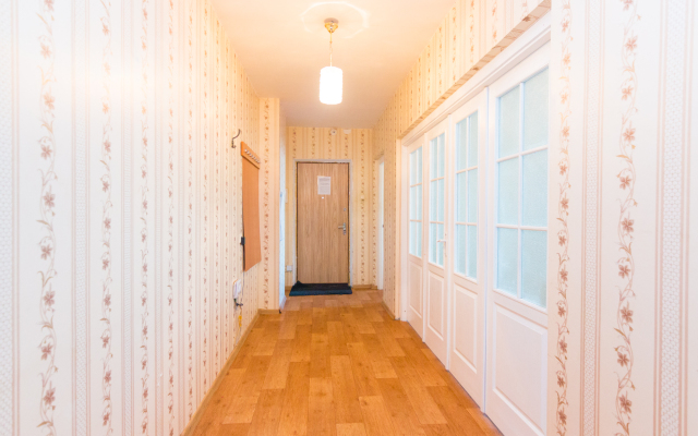 Dobrohotel Kamennogorskaya Hotel