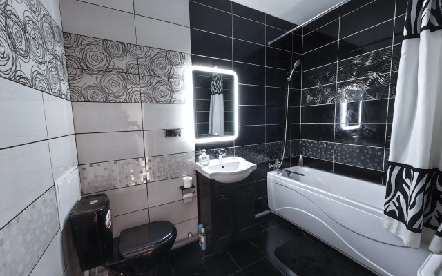 Квартира однокомнатная в центре Обнинска