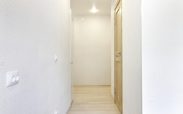 Квартира Луна