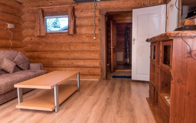 5 VILLANORDA Guest House