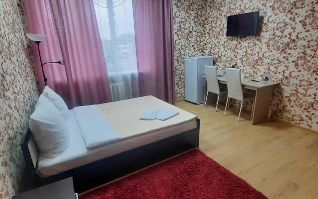 Lime Hotel
