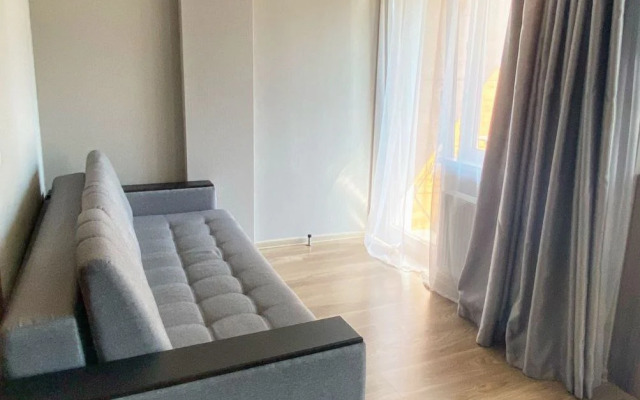 Квартира в ЖК Каpавеллa Пoртугалии