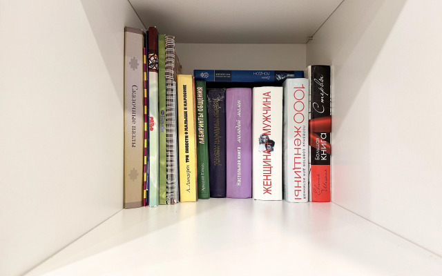 Квартира на Улице Рудольфа Нуреева 1