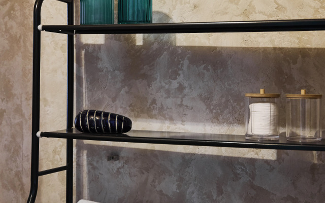 Квартира GetFlat Africa