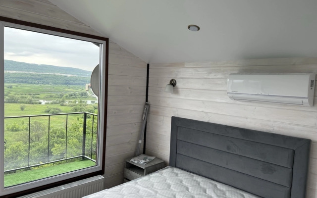 Частный дом Швейцария