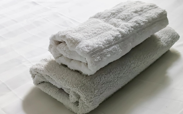 U Tatyyany Apartment