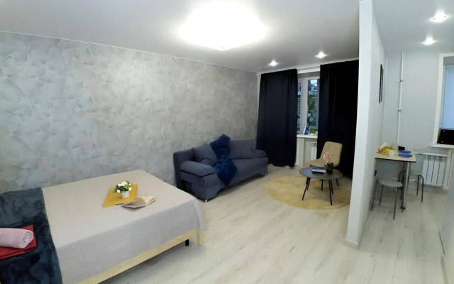 Апартаменты В Центре Рядом с Казан Молл