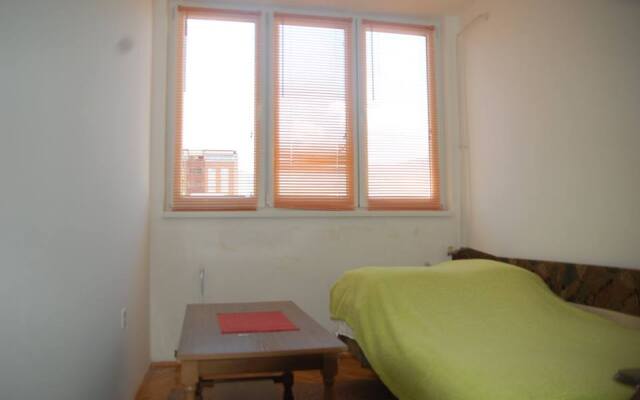Bihac Centar Apartments